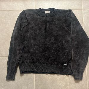 Legend Sweater